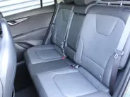 Kia Niro 1.6 GDi Hybrid ExecutiveLine | Automaat | Nieuw | Direct leverbaar | Tot € 3.000 inruilvoordeel bij aanschaf |