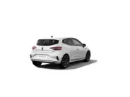 Renault Clio 1.6 E-Tech Full Hybrid 145 esprit Alpine * CLIO RUN OUT ACTIE, € 3.000,- KORTING * 5 JAAR GARANTIE * UIT VOORRAAD LEVERBAAR *