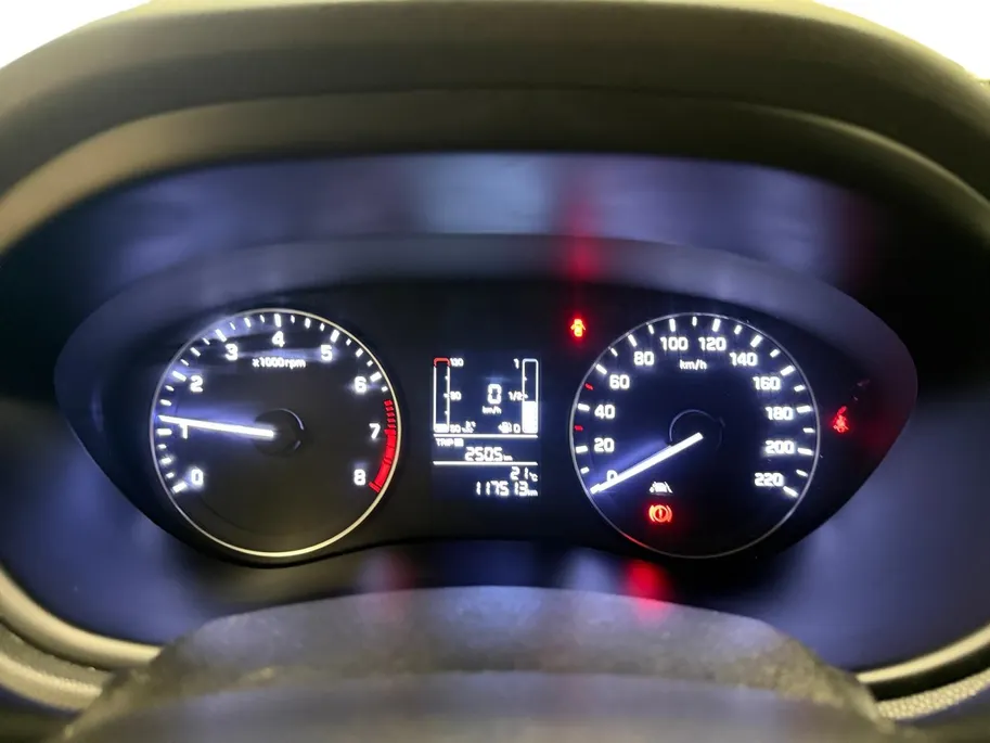 Hyundai i20 1.0 TURBO | BLACK EDITION | NAVI | TREKHAAK | NL-AUTO |
