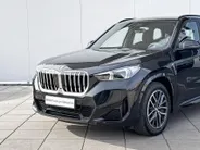 BMW X1 sDrive18i M-Sport