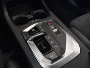 BMW 1 Serie 120 Premium Pack M Sportpakket Pro