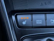 Hyundai i20 1.0 T-GDI Comfort Trekhaak | Apple/Android | Stoel/stuurverwarmi