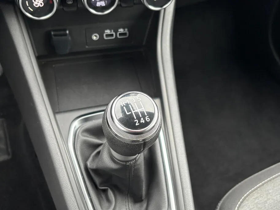 Mitsubishi ASX 1.0 MPI Turbo Intense | Achteruitrijcamera | Apple/Android Carplay | Led Koplampen | Climate control | Elektr. Inklapbare spiegels | Fabrieksgarantie! |