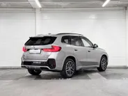 BMW iX1 eDrive20