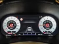 Kia Ceed Sportswagon 1.0 T-GDi DynamicPlusLine
