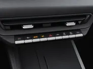 Volkswagen ID.3 Neo Life 50 kWh