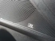 Kia Ceed Sportswagon 1.0T MHEV Design Edition | Stoel en stuurverwarming | Dodehoek detectie |  Navigate | Camera | Parkeersensoren voor en achter | Elektrische achterklep | JBL sound |