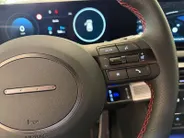 Hyundai Tucson 1.6 T-GDI N-LINE BUSINESS | PHEV | AUTOMAAT | DIRECT LEVERBAAR |