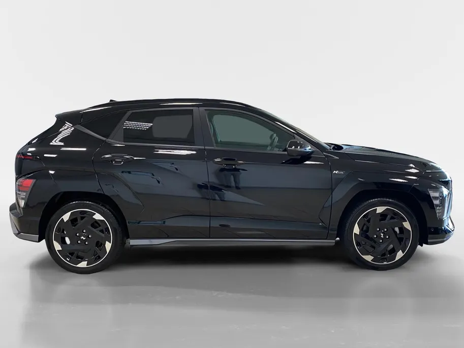 Hyundai Kona Electric 64,8 kWh N-Line Sky | Z&Z Topdeal | Van € 47.990, nu voor € 42.990 |