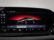 Audi A6 Limousine 2.0 e-hybrid quattro S edition 299 PK · Tech plus · 21' LM Velgen · Exterieurpakket zwart · Bekleding Leder/Alcantara · MEGA Sale