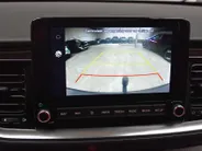 Kia Stonic 1.0 T-GDi 100pk DynamicPlusLine Automaat | Navi | Camera | Cruise | PDC | Keyless Entry | Start /Stop