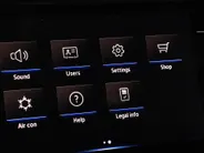 Volkswagen Passat 1.4 TSI 218pk DSG PHEV GTE Business · Camera · Wegklapbare Trekhaak · Apple/Android Car Play · P-Sensoren · 17'' Inch ·