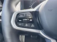 BMW i4 M60