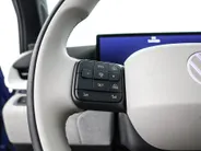 Volkswagen ID. Polo Style First Edition 52 kWh accu, 211 PK