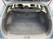 Hyundai i30 Wagon 1.0 T-GDi MHEV Comfort | Apple Carplay & Android Auto | Cruise control | Climate control | Achteruitrijcamera |