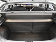 Kia Picanto 1.0 GDI 4-zits GT-Line NIEUW - LEVERBAAR