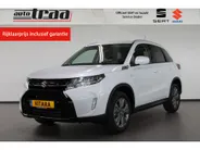 Suzuki Vitara 1.4 Boosterjet Smart Hybrid Select / Camera / Led verlichting / Navigatie / Adaptive cruise control /