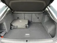 Audi Q3 Sportback 45 TFSI e Advanced Edition HYBRID |AUTOMAAT | NAVIGATIE |360 CAMERA | PARK ASSIST | DIGITAL DASHBOARD | ELEK. ACHTERKLEP | ADAPTIVE CRUISE | 1 JAAR GARANTIE
