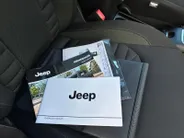 Jeep Renegade North Star 1.5T e-Hybrid 130 PK| Carplay | Digital Cockpit
