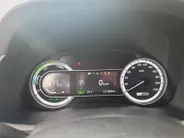 Kia Niro 1.6 GDi Hybrid DynamicLine | Navigatie | Camera | Climate control | Cruise control | Apple Carplay / Android auto | Verbruik 1 op 20!