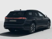 Volkswagen ID.7 Limited Edition Plus 77 kWh accu 286 PK · Trekhaak inklapbaar, met elektrische ontgrendeling ·