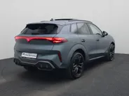 CUPRA Terramar 1.5TSIe-Hybrid 272PK VZ America s CUP · Panoramadak · Leder · 360°Camera + Parkeersensoren · Garantie t/m 26-06-2027