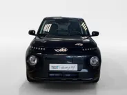 Hyundai Inster 49 KWH | PULSE | NAVI | SIDEBARS | BLACK PACK |