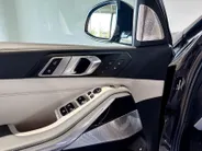 BMW X5 xDrive50e