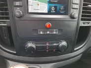 Mercedes-Benz Vito 116 CDI Extra Lang (L3) 165 pk | Imperiaal | Treeplanken | Trekhaak | 3-zits | Camera