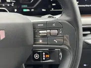Kia EV9 99,8kWh 204pk RWD Air I Nieuw te bestellen I
