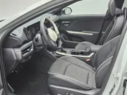 Kia K4 SW 1.0 115pk DCT7 GT-Line Launch Edition Pano/Schuif Dak