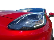 Ford Puma 1.0 EcoBoost Hybrid Titanium | NL-Auto | 1e Eigenaar | Comfortpack | Driver assistancepack | Afneembare trekhaak | Climate Control | Adaptive Cruisecontrol | Camera | 17' Lichtmetaal | Dodehoekdetectie |
