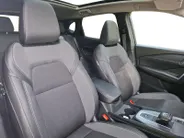 Nissan QASHQAI MHEV N-Connecta | AUTOMAAT | STOEL, STUUR, VOORRUIT VERWARMING | PRO-PILOT | AUTO ACHTERKLEP | CRUISE | CLIMATE |
