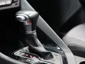 Kia Niro 1.6 GDi Hybrid DynamicLine