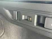 Škoda Superb combi Sportline Business 1.5TSI PHEV 204PK | suite Sportline bekleding | Panorama dak | Trekhaak |