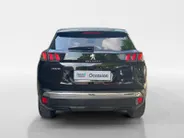 Peugeot 3008 1.2 PureTech Allure Pack | Navigatie | Carplay | Parkeercamera