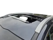 Kia e-Niro DynamicPlusLine 64 kWh | Airco | Navi | Camera | Privacy Glass | Trekhaak | Stoelverwarming | Stuurverwarming