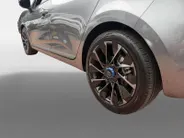 Renault Clio 1.6 E-Tech Full Hybrid 145 esprit Alpine | Automaat | Camera | Cruise & Climate Control | 9,3'' Inch Scherm | Full Led | Apple Carplay/Android Auto | Parkeersensoren | Sport Stoelen |