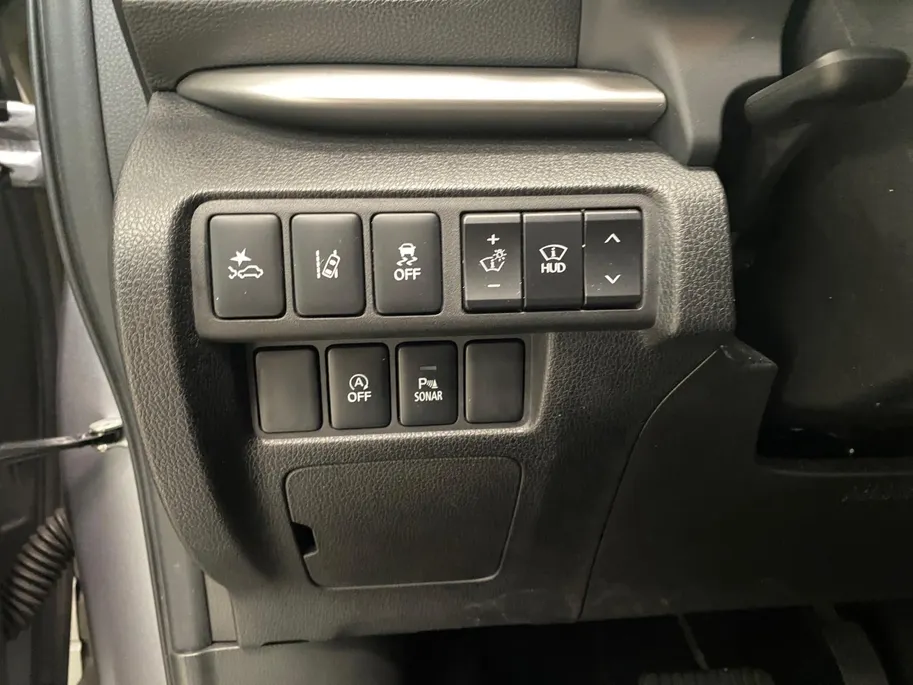 Mitsubishi Eclipse Cross 1.5 TURBO | AUTOMAAT | INSTYLE | NL-AUTO | DEALERONDERHOUDEN |