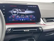 BMW 2 Serie Active Tourer 230e xDrive M-Sport