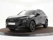 Audi Q3 1.5 200kW e-hybrid S edition 272 PK · MMI Experience pro · Tech plus · 20' LM Velgen