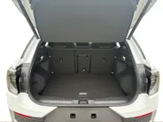 Ford Explorer Select Extended Range RWD 79 kWh | Te Bestellen | Actiekorting €3500 | 602 KM WLTP | Actiekorting tot €4000,- | 0,99% Rente | Private Lease vanaf €539,- P/M |