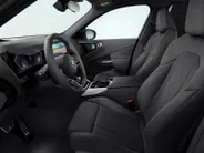 BMW X3 30e xDrive