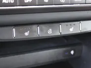 Kia Ceed Sportswagon 1.0 T-GDi DynamicPlusLine | Stoel- & stuurverwarming | Camera | LED | Navi | Elek. achterklep |