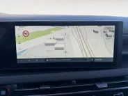 Hyundai Tucson 1.6 T-GDI HEV N Line Sky | Nieuw | Uit voorraad leverbaar | € 6000 korting! | Snel rijden | Hyundai Rotterdam - Noord |