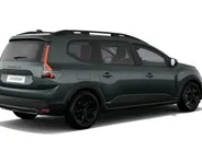 Dacia Jogger 1.2 Eco-G 120 extreme l Nu op voorraad met €2.500 korting l Pack Driving l