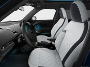 MINI Aceman SE Classic M 54.2 kWh