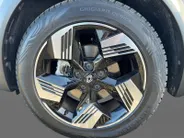 Renault Symbioz 1.6 E-Tech full hybrid 145 techno Navigatie*Camera*Parkeersensoren*Trekhaak*All Season banden*Adapt. Cruise Control*Climate Control*1ste eigenaar!