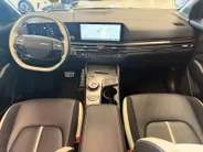 Kia Sportage 1.6 HYBRID | GT-PLUS LINE | PANODAK | NL-AUTO | NIEUWE MODEL |