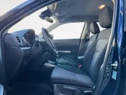 Suzuki Vitara 1.4 Boosterjet Smart Hybrid Select | Lage Kilometerstand | Stoelverwarming | Parkeer Camera | Navigatie | Apple/Android Carplay |